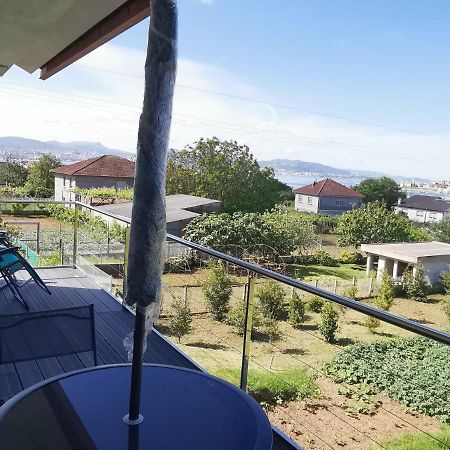 Apartamento Gran Terraza 莫阿纳 外观 照片